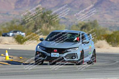 media/Jan-27-2024-SCCA SD (Sat) [[ce9e4b05a4]]/2-Intermediate Group/Session 1 (Turn 5)/
